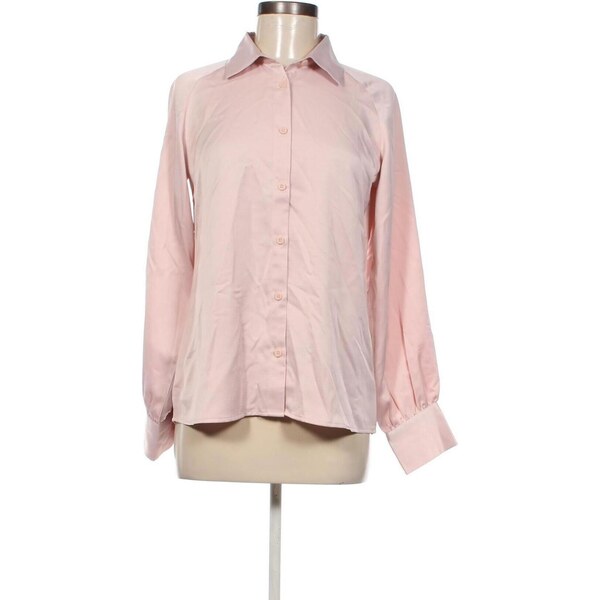 Dámska košeľa Unbranded 65439144