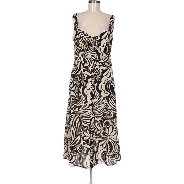 Šaty Gerry Weber 65439145