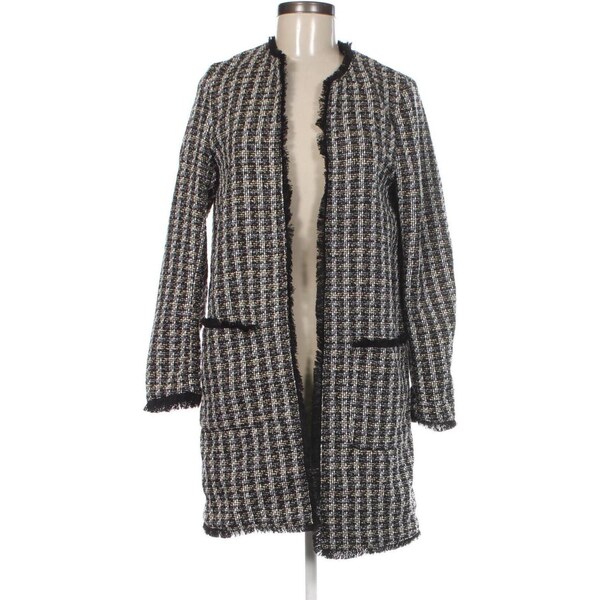 Dámsky kabát H&M 65439164