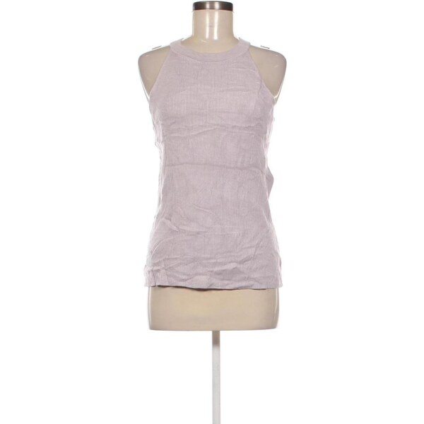 Dámsky top Anko 65439156