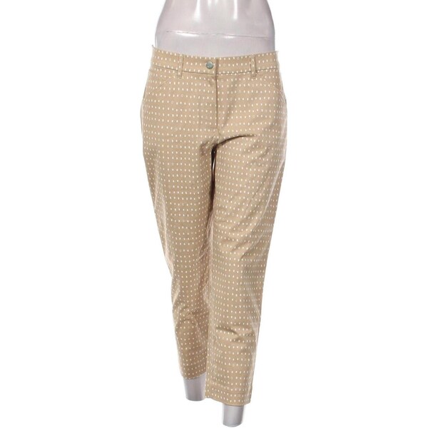 Dámske nohavice Gerry Weber 65439148