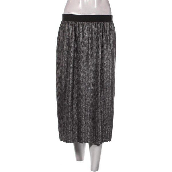 Sukňa Unbranded 65439150