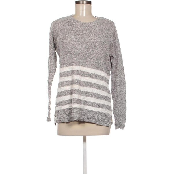 Dámska blúza Unbranded 65439158