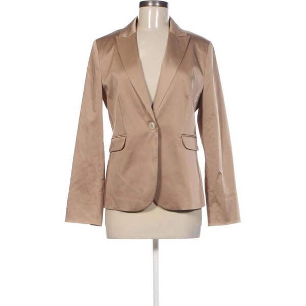 Dámske sako Gerry Weber 65439151