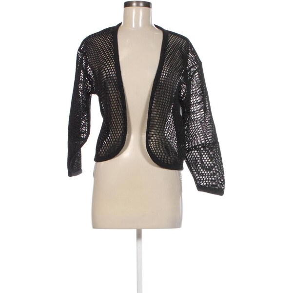 Dámsky kardigán Unbranded 65439170