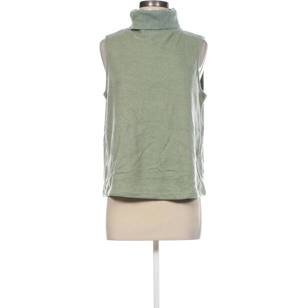 Dámsky pulóver Anko 65439175