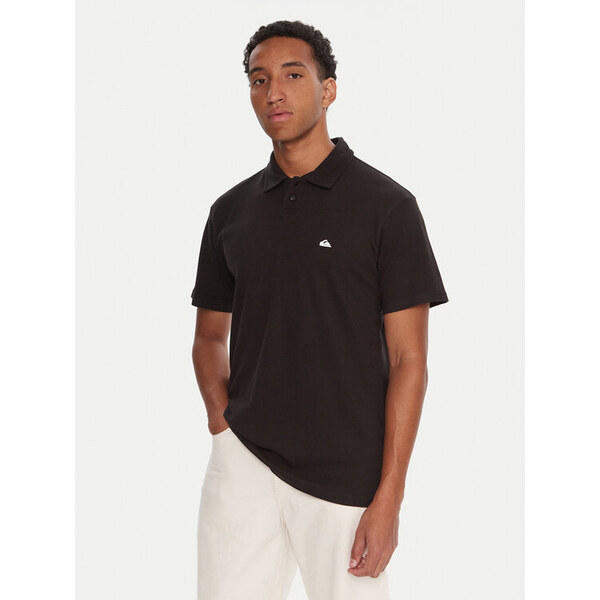 Polokošeľa Quiksilver 65438018