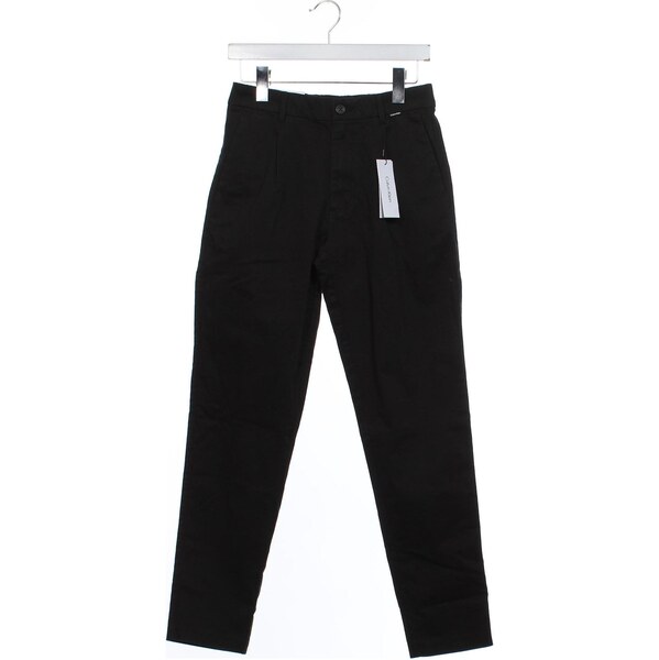 Pánske nohavice Calvin Klein 65439332