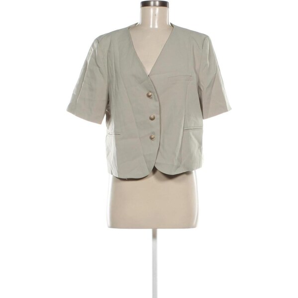 Dámske sako Unbranded 65439364