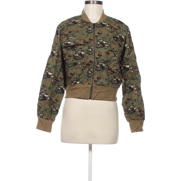 Dámska bunda Nana Judy 67030919