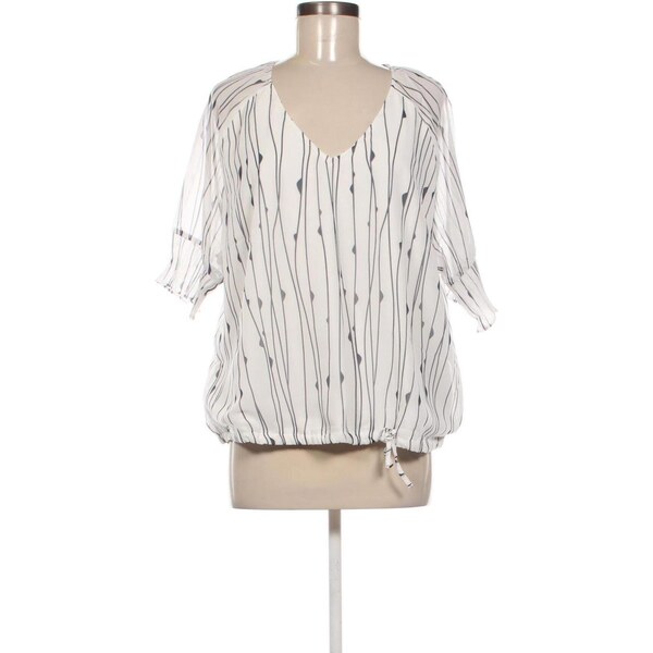 Dámska blúza Mavi 65439395