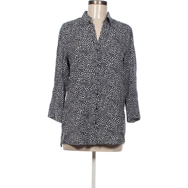 Dámska košeľa Gerry Weber 65439380