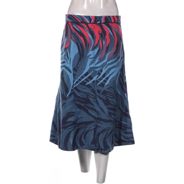 Sukňa Ivko 65439390