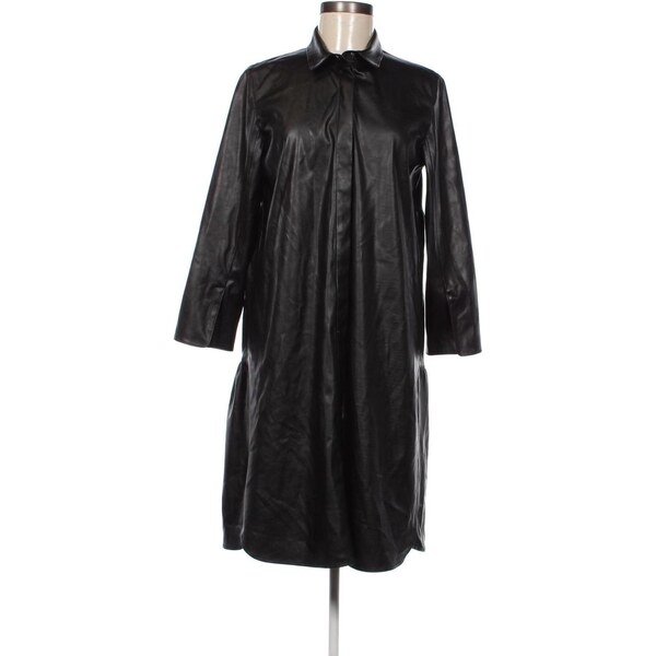 Šaty Gerry Weber 65439381