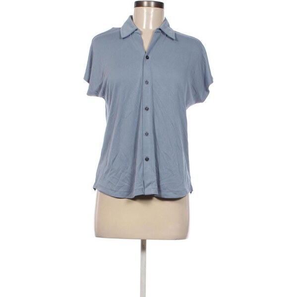 Dámska košeľa Unbranded 65439382