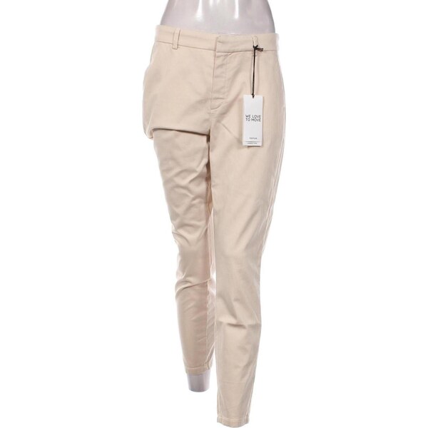 Dámske nohavice Taifun 65439402