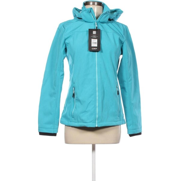 Dámska bunda CMP 65439393