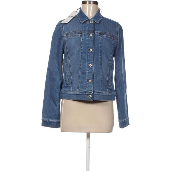 Dámska bunda Gerry Weber 65439407