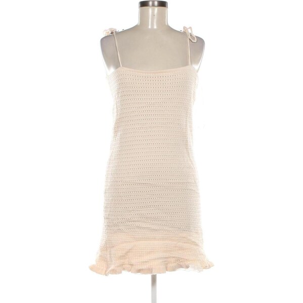 Šaty Mooloola 65439426