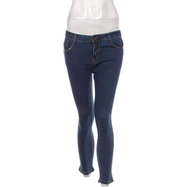 Dámske džínsy Unbranded 65439429