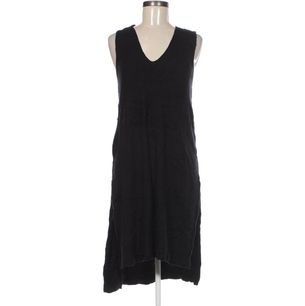 Tunika Katies 65439412