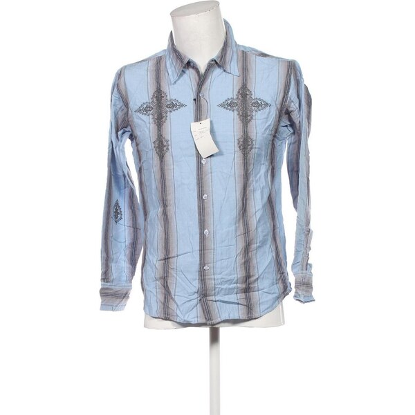 Pánska košeľa Unbranded 65439431