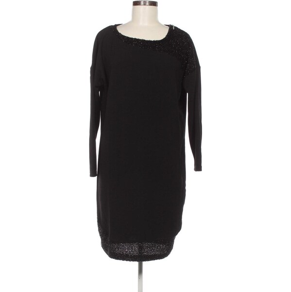 Šaty Unbranded 65439424