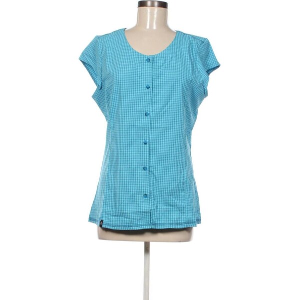 Dámska košeľa Maul 65439465