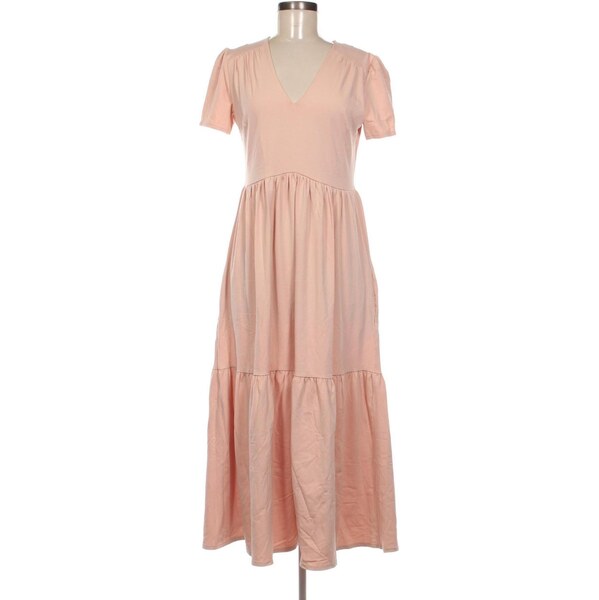 Šaty Makadamia 65439469