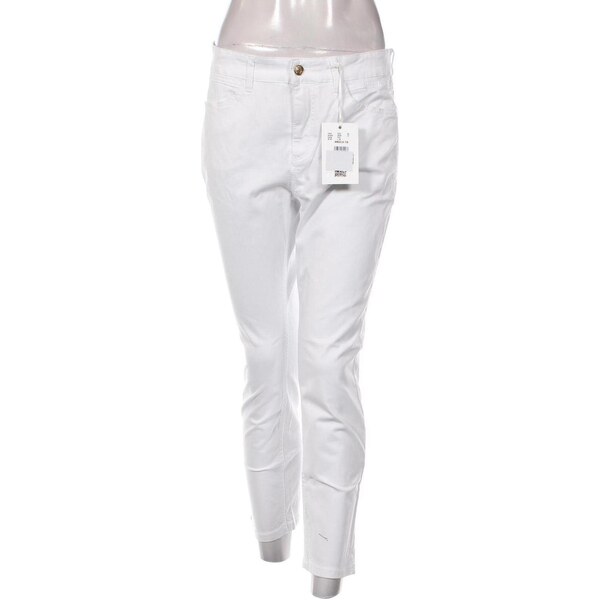 Dámske džínsy Mac 65439471