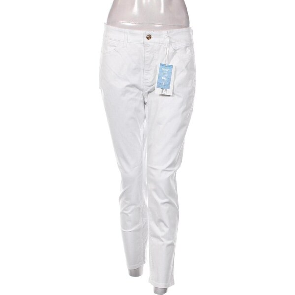 Dámske džínsy Mac 65439472