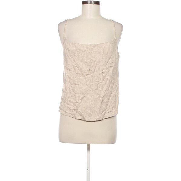 Dámsky top Unbranded 65439450