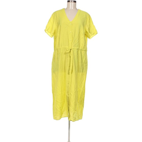 Šaty Samoon 65439460