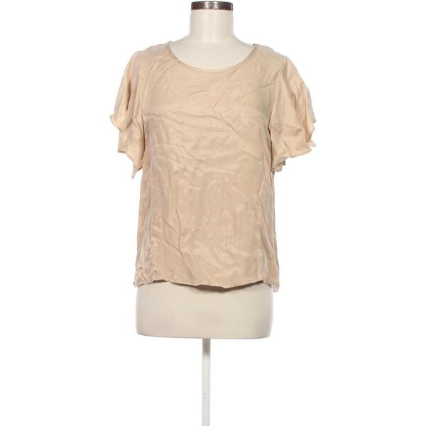 Dámska blúza Unbranded 65439451