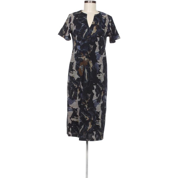 Šaty Unbranded 65439453