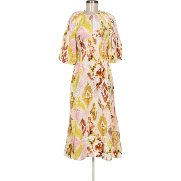 Šaty Unbranded 65439464