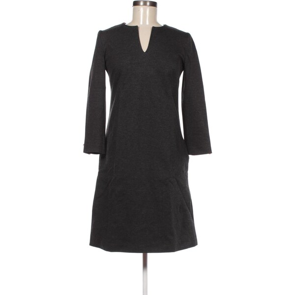 Šaty By Mi 65439494