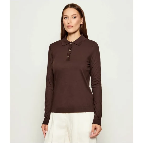 Gant Polo tričko | regular fit 65185939