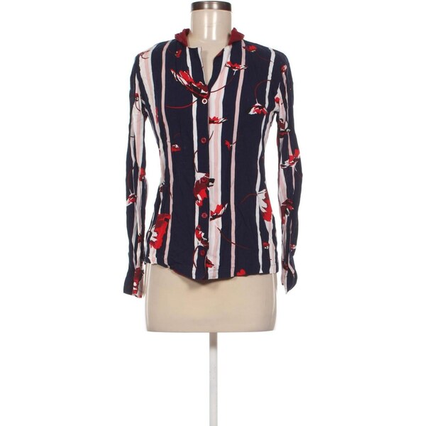 Dámska košeľa Unbranded 65439656