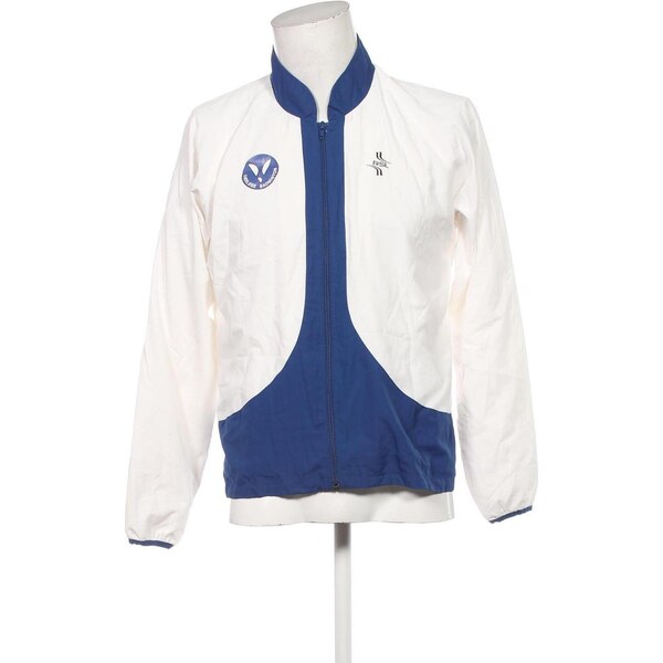 Pánský športový vrch Unbranded 65439664