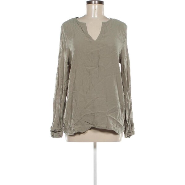 Dámska blúza Esprit 65439677