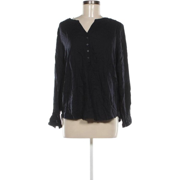 Dámska blúza Street One 65439679