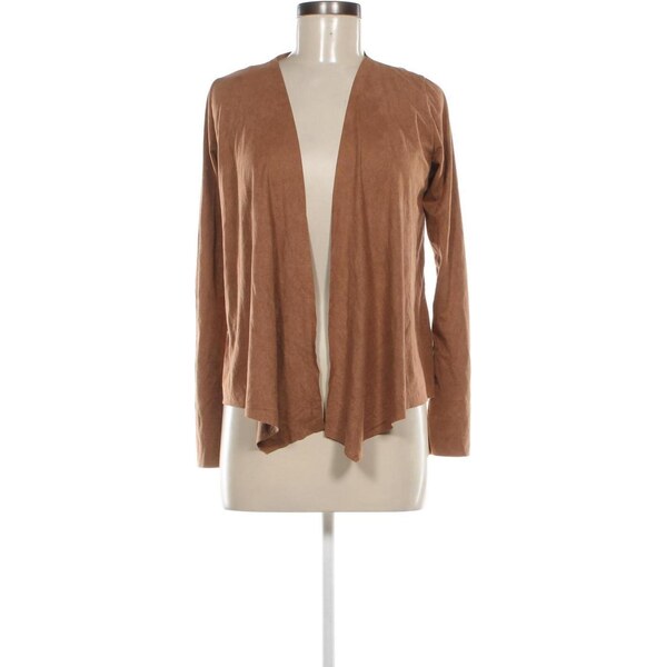 Dámsky kardigán Amisu 65439681