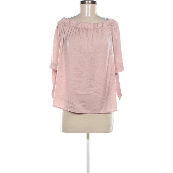 Dámska blúza H&M 65439682