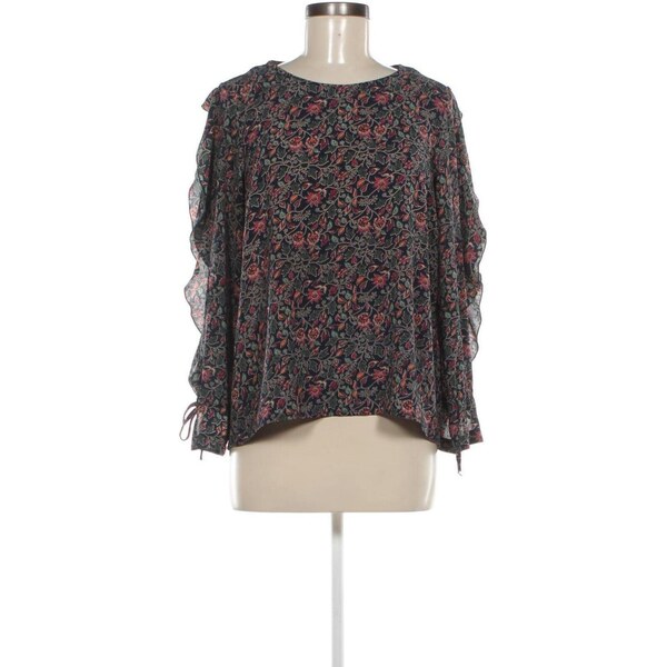 Dámska blúza Unbranded 65439684