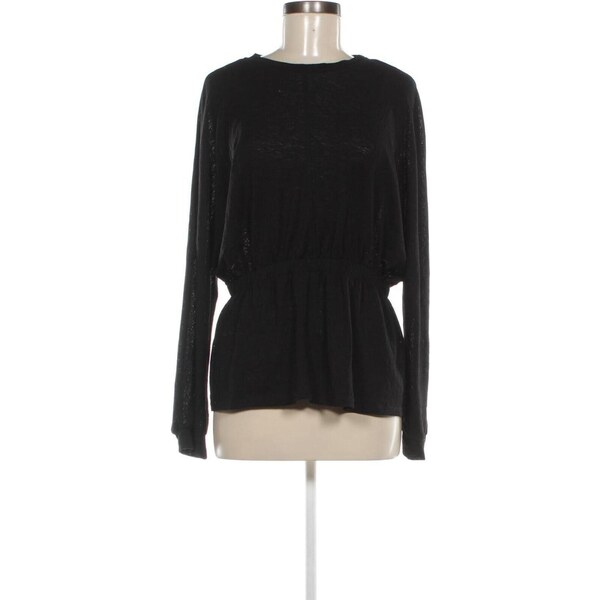 Dámska blúza Papaya 65439693