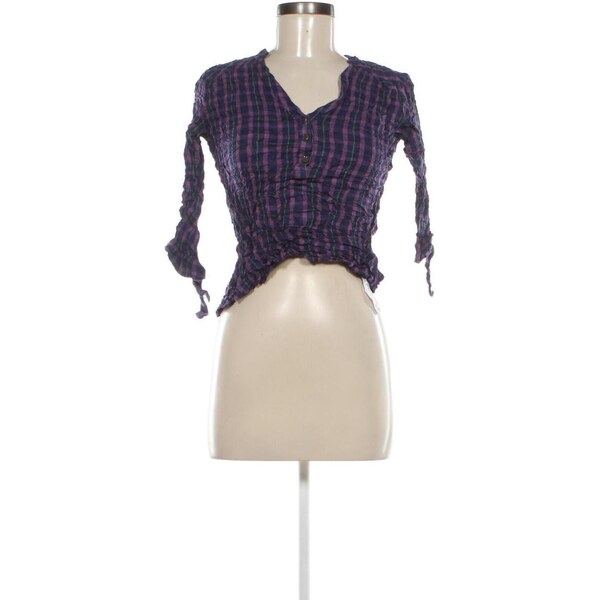 Dámska blúza Esprit 65439703