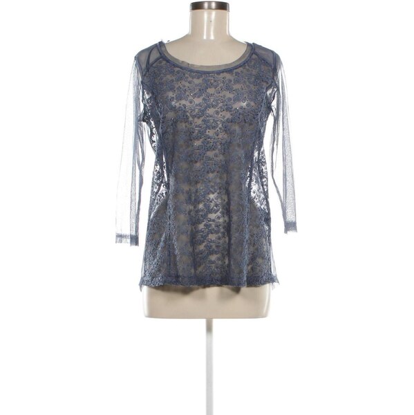 Dámska blúza Laura Torelli 65439704