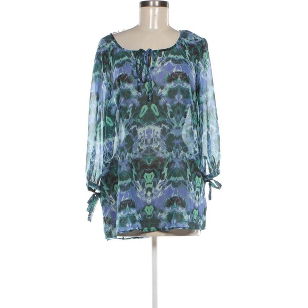 Dámska blúza Cool Code 65439696