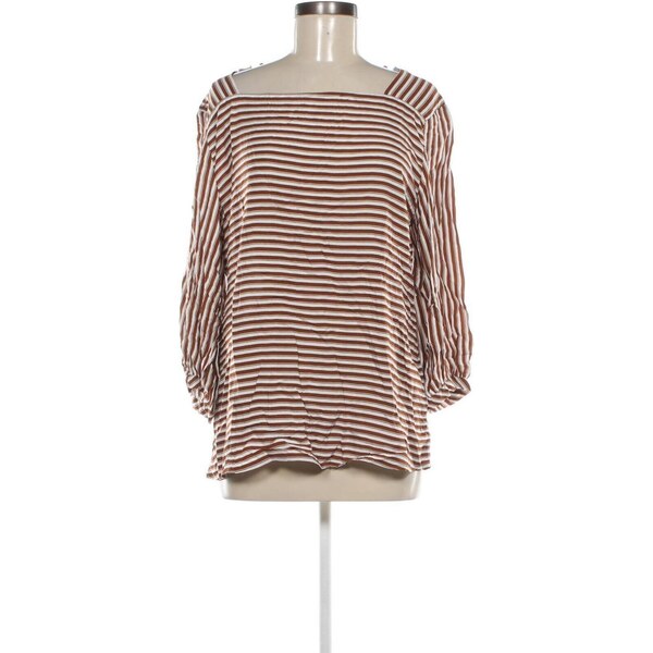 Dámska blúza 17 & Co. 65439712